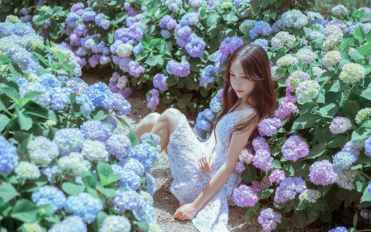 亚洲欧美一区二区激情aⅴ_欧美视频精选一区二区三区_亚洲精品国产美女_在线欧美v日韩v国产精品v|老司机精品免费视频久久九九_葫芦娃视频在线观看免费下载_欧美日韩岛国一区二区_欧美亚洲精品免费黄片大全|各地妙招频出激发消费潜力 特色“清凉游”带活“避暑经济”